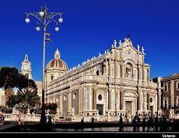 Il Pozzo Di Santa Teresa Apartment คาตาเนีย ห้อง รูปภาพ