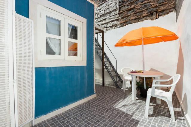Il Pozzo Di Santa Teresa Apartment คาตาเนีย ห้อง รูปภาพ
