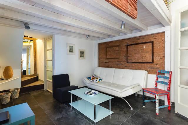 Il Pozzo Di Santa Teresa Apartment คาตาเนีย ห้อง รูปภาพ