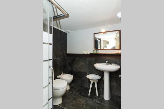 Il Pozzo Di Santa Teresa Apartment คาตาเนีย ห้อง รูปภาพ
